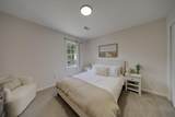 861 Lagoon Court - Photo 23