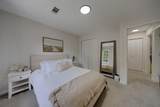 861 Lagoon Court - Photo 24