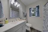 861 Lagoon Court - Photo 25