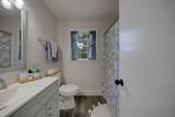 861 Lagoon Court - Photo 26