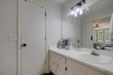 861 Lagoon Court - Photo 27