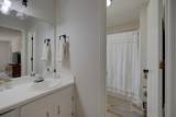 861 Lagoon Court - Photo 28