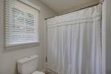 861 Lagoon Court - Photo 29