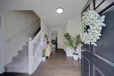 861 Lagoon Court - Photo 31