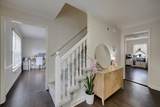 861 Lagoon Court - Photo 32