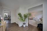 861 Lagoon Court - Photo 33