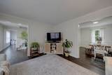 861 Lagoon Court - Photo 34