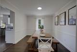 861 Lagoon Court - Photo 35