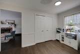 861 Lagoon Court - Photo 37