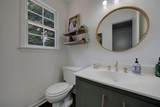 861 Lagoon Court - Photo 39