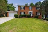 861 Lagoon Court - Photo 4