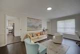 861 Lagoon Court - Photo 40