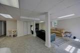861 Lagoon Court - Photo 42