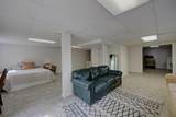 861 Lagoon Court - Photo 43