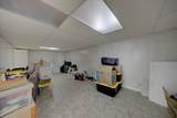 861 Lagoon Court - Photo 44
