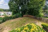 861 Lagoon Court - Photo 46