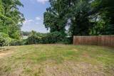 861 Lagoon Court - Photo 47