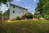 861 Lagoon Court - Photo 48