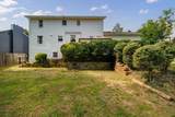 861 Lagoon Court - Photo 49