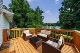 861 Lagoon Court - Photo 6