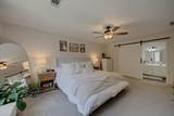 861 Lagoon Court - Photo 7