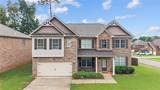 354 Astoria Ways - Photo 1