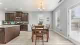 354 Astoria Ways - Photo 10