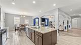 354 Astoria Ways - Photo 11