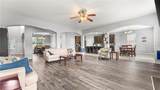 354 Astoria Ways - Photo 12