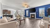 354 Astoria Ways - Photo 13