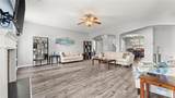 354 Astoria Ways - Photo 14