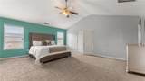 354 Astoria Ways - Photo 15