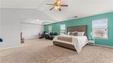 354 Astoria Ways - Photo 16