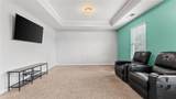 354 Astoria Ways - Photo 17