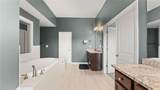 354 Astoria Ways - Photo 19