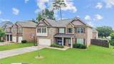 354 Astoria Ways - Photo 2