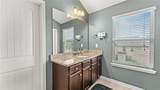 354 Astoria Ways - Photo 20