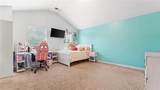 354 Astoria Ways - Photo 21