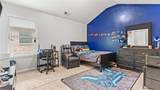 354 Astoria Ways - Photo 23