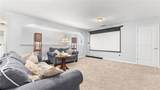 354 Astoria Ways - Photo 24