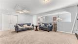 354 Astoria Ways - Photo 25