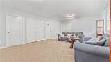 354 Astoria Ways - Photo 26