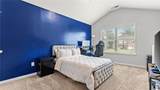 354 Astoria Ways - Photo 27