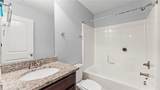 354 Astoria Ways - Photo 29