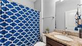 354 Astoria Ways - Photo 30
