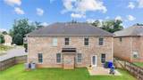 354 Astoria Ways - Photo 31