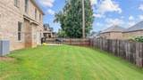 354 Astoria Ways - Photo 32