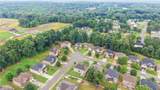 354 Astoria Ways - Photo 33