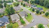 354 Astoria Ways - Photo 35
