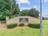 354 Astoria Ways - Photo 40